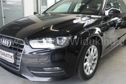 Audi A3 226.000 km 11.990 € Wuppertal 42289