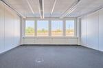 Büroflügel zur Exklusivnutzung mit Blick über Oberhausen zimmer