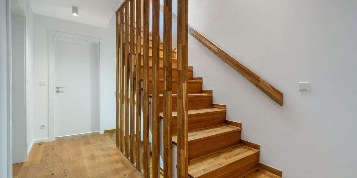 Doppelhaushälfte Meerbusch Osterath - 6 Zimmer, 200 m&sup2;, 1.150.000&euro; | Angebot:22148212