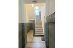 Mehrfamilienhaus, Wohnhaus Düsseldorf Eller - 1 Zimmer, 649.000&euro; | Angebot:26275918