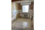 Etagenwohnung Duisburg Rahm - 3 Zimmer, 61 m&sup2;, 126.000&euro; | Angebot:25744201