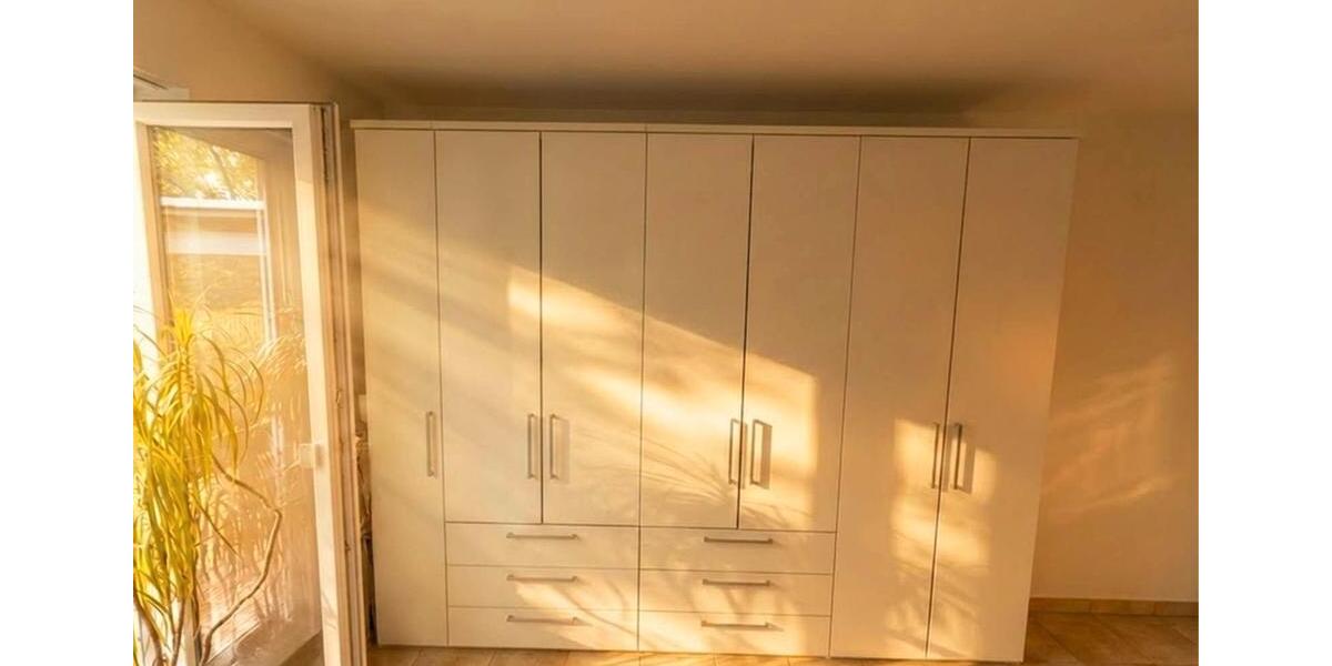 Hochparterre Mülheim an der Ruhr - 2.5 Zimmer, 83 m&sup2;, 259.000&euro; | Angebot:27024048