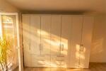 Hochparterre Mülheim an der Ruhr - 2.5 Zimmer, 83 m&sup2;, 259.000&euro; | Angebot:27024048