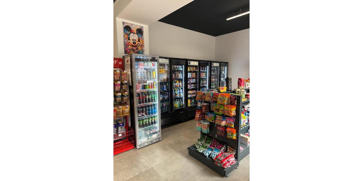 Gewerbeobjekt Krefeld Cracau - 22.000&euro; | Angebot:26342593