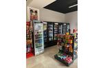 Gewerbeobjekt Krefeld Cracau - 22.000&euro; | Angebot:26342593
