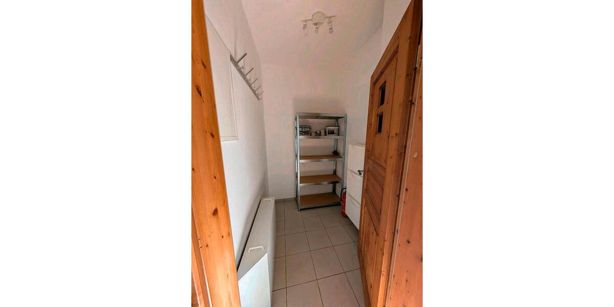 Maisonettenwohnung Neuss Augustinusviertel - 2 Zimmer, 60 m&sup2;, 220.000&euro; | Angebot:26920012