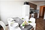 Etagenwohnung Duisburg Essenberg - 3.5 Zimmer, 88 m&sup2;, 820&euro; | Angebot:26362624