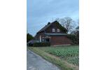 Einfamilienhaus Moers Schwafheim - 415.500&euro; | Angebot:26414911