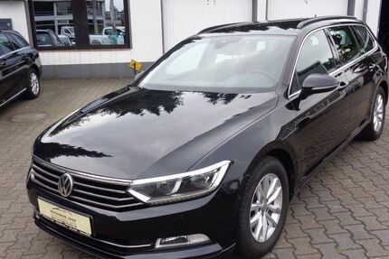 VW Passat 143.000 km 12.950 &euro; Mülheim 45481
