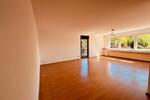 Einfamilienhaus Oberhausen Rothebusch - 6 Zimmer, 246 m&sup2;, 499.999&euro; | Angebot:27083282