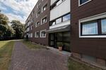 Etagenwohnung Kamp-Lintfort Lintfort - 3 Zimmer, 78 m&sup2;, 200.000&euro; | Angebot:27290681