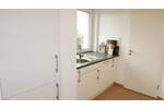 Etagenwohnung Düsseldorf Flingern Nord - 2 Zimmer, 74 m&sup2;, 1.249&euro; | Angebot:25865182