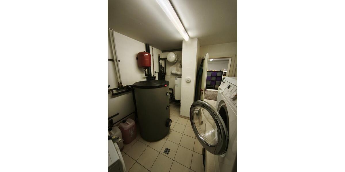 Einfamilienhaus Alpen - 4 Zimmer, 110 m&sup2;, 595.000&euro; | Angebot:27120016