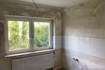 Etagenwohnung Gelsenkirchen Ückendorf - 3.5 Zimmer, 101 m&sup2;, 735&euro; | Angebot:26171118