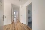 Einfamilienhaus Gelsenkirchen Gelsenkirchen-Nord - 3 Zimmer, 104 m&sup2;, 1.225&euro; | Angebot:25852188