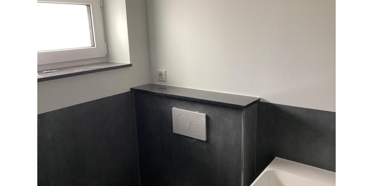 Erdgeschoßwohnung Meerbusch - 3.5 Zimmer, 93 m&sup2;, 1.360&euro; | Angebot:26366147