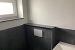 Erdgeschoßwohnung Meerbusch - 3.5 Zimmer, 93 m&sup2;, 1.360&euro; | Angebot:26366147