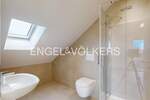 Reihenmittelhaus Kamp-Lintfort Niersenbruch - 4 Zimmer, 177 m&sup2;, 2.500&euro; | Angebot:25822363