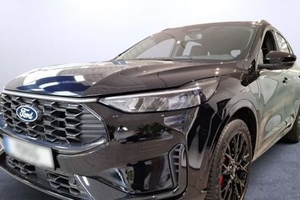 Ford Kuga 1.500 km 48.990 &euro; Essen 45134