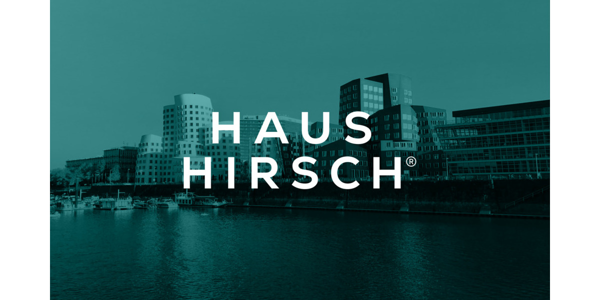 Gemütliche Dachgeschosswohnung: Sofort bezugsfertig, zentral und nah zur Innenstadt 2 zimmer