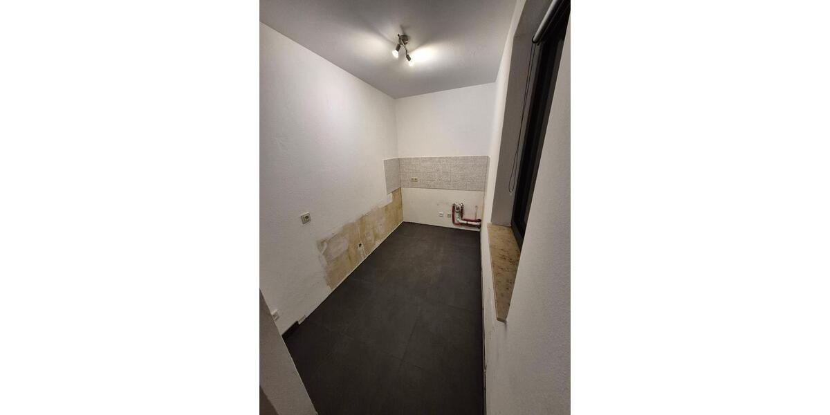 Etagenwohnung Krefeld Dießem - 1 Zimmer, 43 m&sup2;, 495&euro; | Angebot:24712322