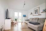 Etagenwohnung Rheinberg Ossenberg - 2 Zimmer, 60 m&sup2;, 139.000&euro; | Angebot:26392568
