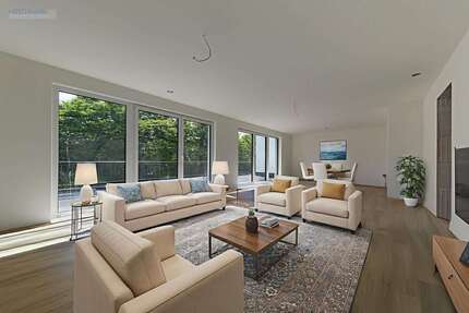 Wohnung zum Mieten in Essen 2.570 € 155.6 m² 5 zimmer