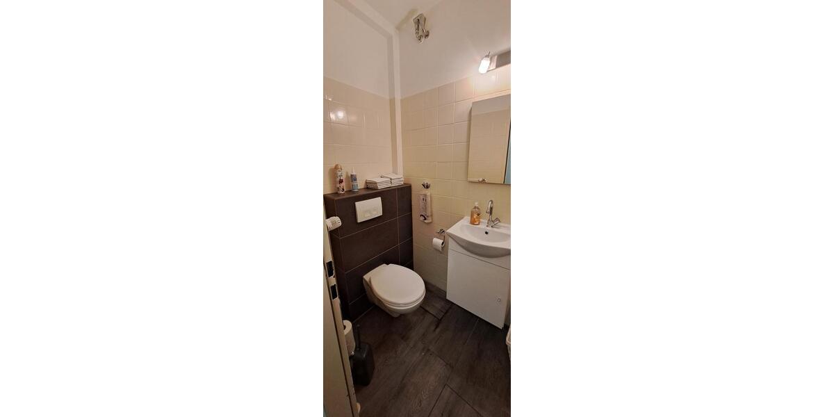 Gewerbeobjekt Düsseldorf Stadtbezirk 2 - 500&euro; | Angebot:26272903