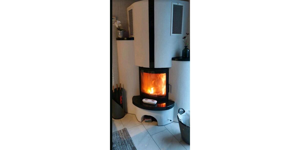 Doppelhaushälfte Duisburg Ruhrort - 5 Zimmer, 97 m&sup2;, 269.000&euro; | Angebot:25887251