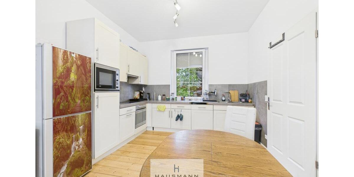 Einfamilienhaus Willich - 6 Zimmer, 130 m&sup2;, 2.300&euro; | Angebot:24933734