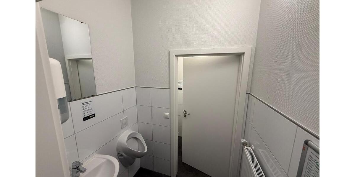 Gewerbeobjekt Dorsten - 1.385&euro; | Angebot:24876415