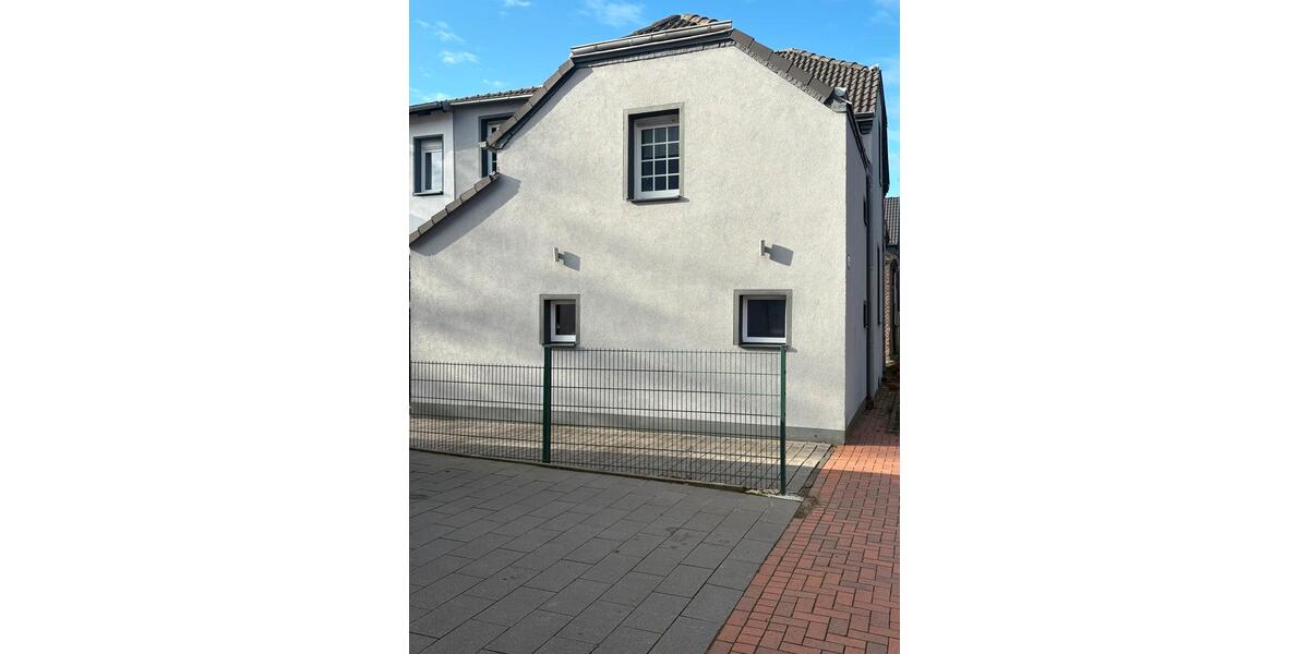 Doppelhaushälfte Essen Stadtbezirk IV - 3 Zimmer, 94 m&sup2;, 310.000&euro; | Angebot:25077843