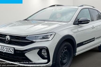 VW Taigo 4.999 km 27.980 &euro; Düsseldorf 40233