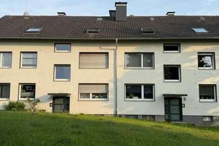 Wohnung zum Mieten in Bochum 585 € 57 m² 2 zimmer