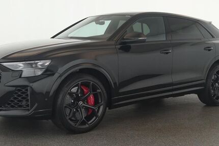 Audi RSQ8 7.500 km 146.884 € Neuss 41460