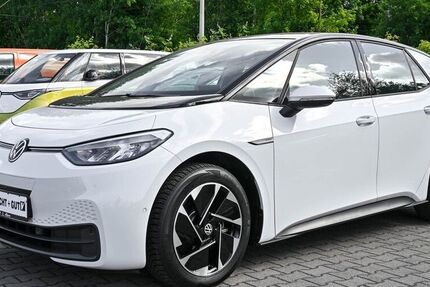 VW ID.3