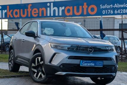 Opel Mokka 115.000 km 12.999 &euro; Kempen 47906