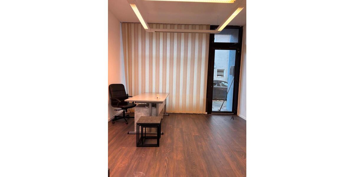 Gewerbeobjekt Gelsenkirchen Ückendorf - 630&euro; | Angebot:24613081