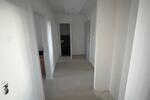 Etagenwohnung Duisburg Beeck - 4 Zimmer, 91 m&sup2;, 1.200&euro; | Angebot:26447924