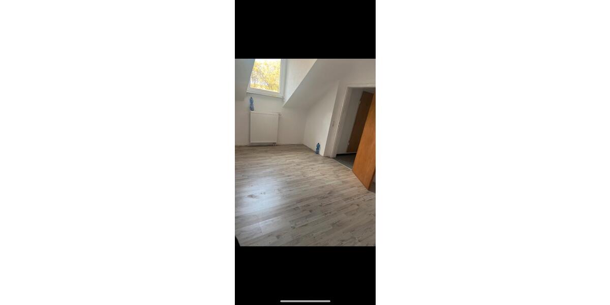Etagenwohnung Oberhausen Biefang - 3.5 Zimmer, 68 m&sup2;, 1.000&euro; | Angebot:25562375