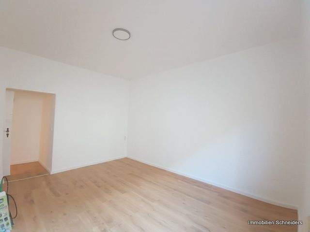 Gewerbeobjekt Duisburg Dellviertel - 2 Zimmer, 50 m&sup2;, 500&euro; | Angebot:25153630