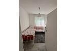 Doppelhaushälfte Velbert Velbert-Mitte - 6 Zimmer, 171 m&sup2;, 600.000&euro; | Angebot:27030686