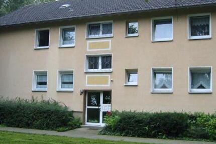 Wohnung Bochum Günnigfeld - 3 Zimmer, 66 m&sup2;, 717&euro; | Angebot:24808170