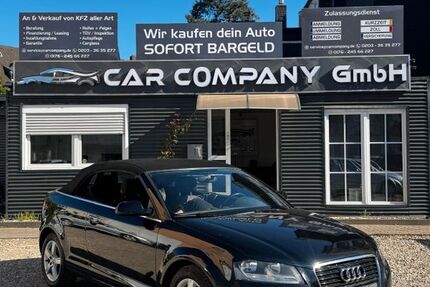 Audi A3 191.500 km 5.590 &euro; Duisburg 47057
