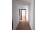 Etagenwohnung Gelsenkirchen Altstadt - 2 Zimmer, 67 m&sup2;, 390&euro; | Angebot:26826658