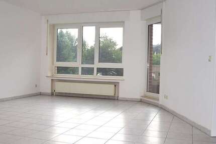 Wohnung Dorsten - 3.5 Zimmer, 78 m&sup2;, 660&euro; | Angebot:26671948