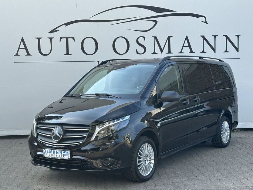 Vito