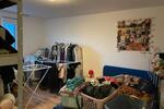 Etagenwohnung Duisburg Duisburg-Mitte - 2 Zimmer, 63 m&sup2;, 472&euro; | Angebot:26340400