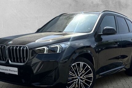 BMW X1 41.222 km 41.700 &euro; Krefeld 47809