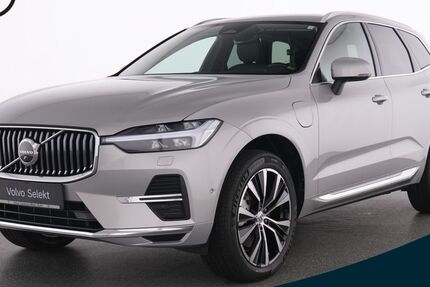 Volvo XC60 19.394 km 44.950 &euro; Essen-Kray 45309